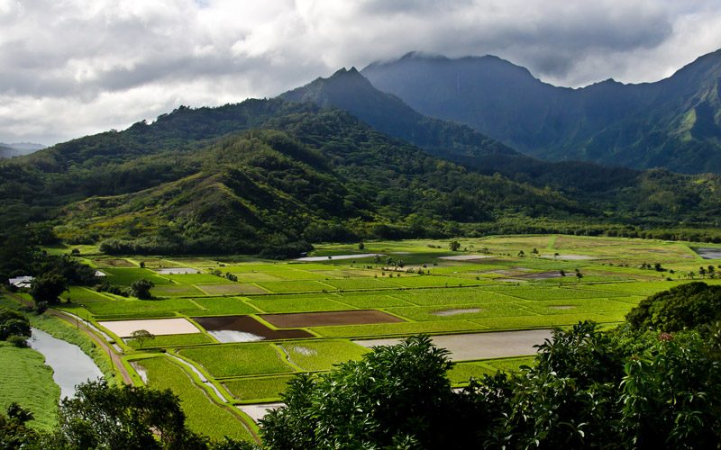 Escapadita a Colombia: Región Andina | Entre Colombianas y Letras