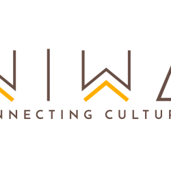 WIWA-1