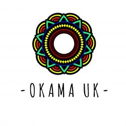 okama logo-01