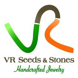 VR Seeds & Stones (Logo Oficial 2017) jpeg