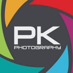 Logo-Paola-Kaud