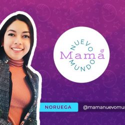 mama-nuevo-mundo2